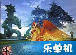 保险相伴温州全城“风雪行”