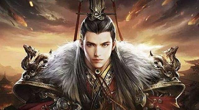 什么是十八硫醇