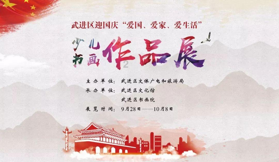姐弟坠亡案两凶手被执行死刑，孩子生母得知后痛哭：会告诉孩子，妈妈会好好生活