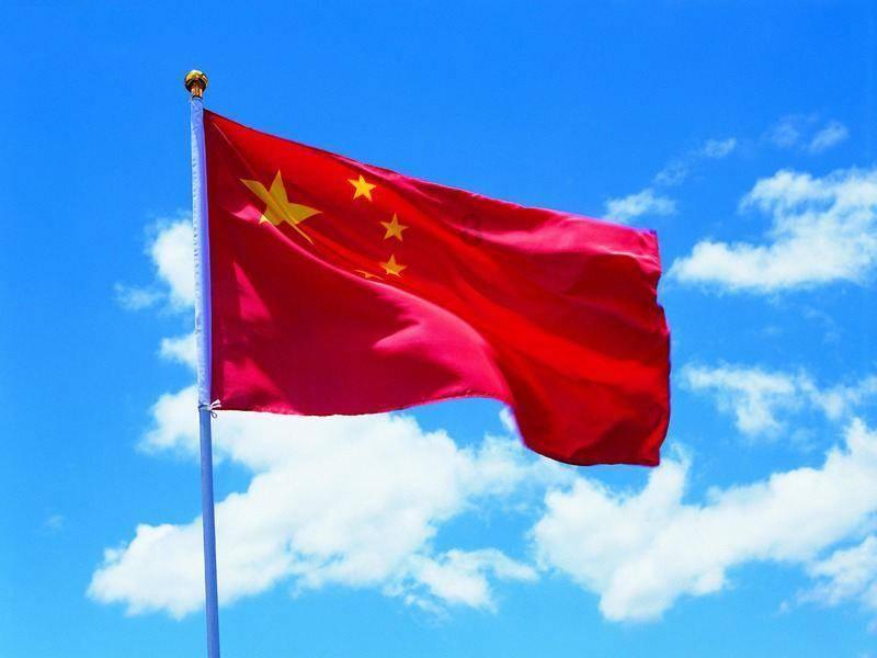 兴县检察院全省首例行政公益诉讼起诉案件