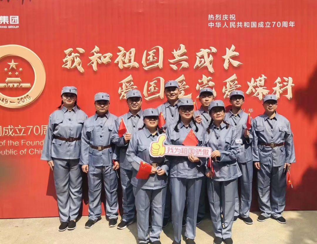 《一双绣花鞋》：通过一系列民国悬疑剧，展示民国女性苦难