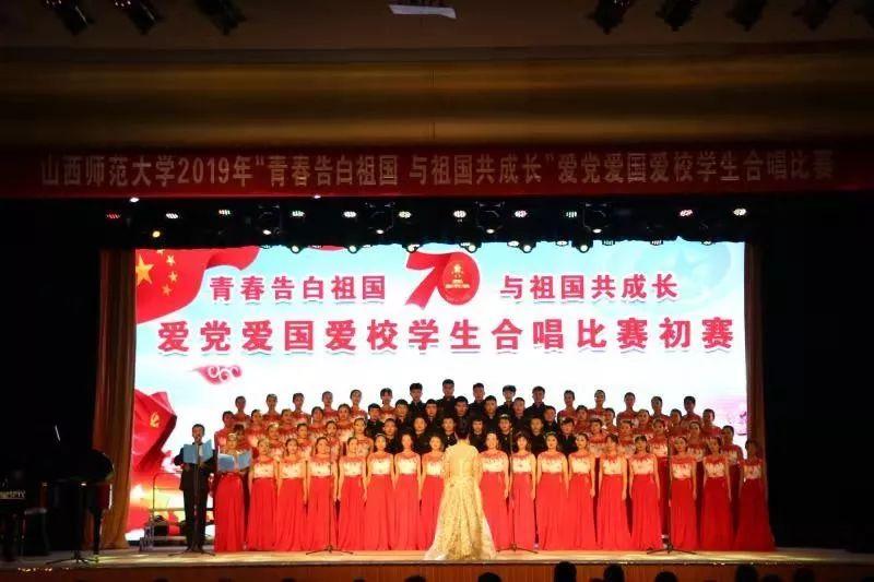 男友每天晚上视频他会不会上瘾啊游戏画面