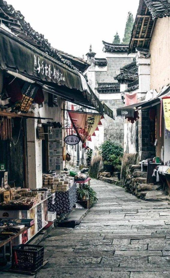 广西崇左市【中药批发】亳州市场1.31行情快讯