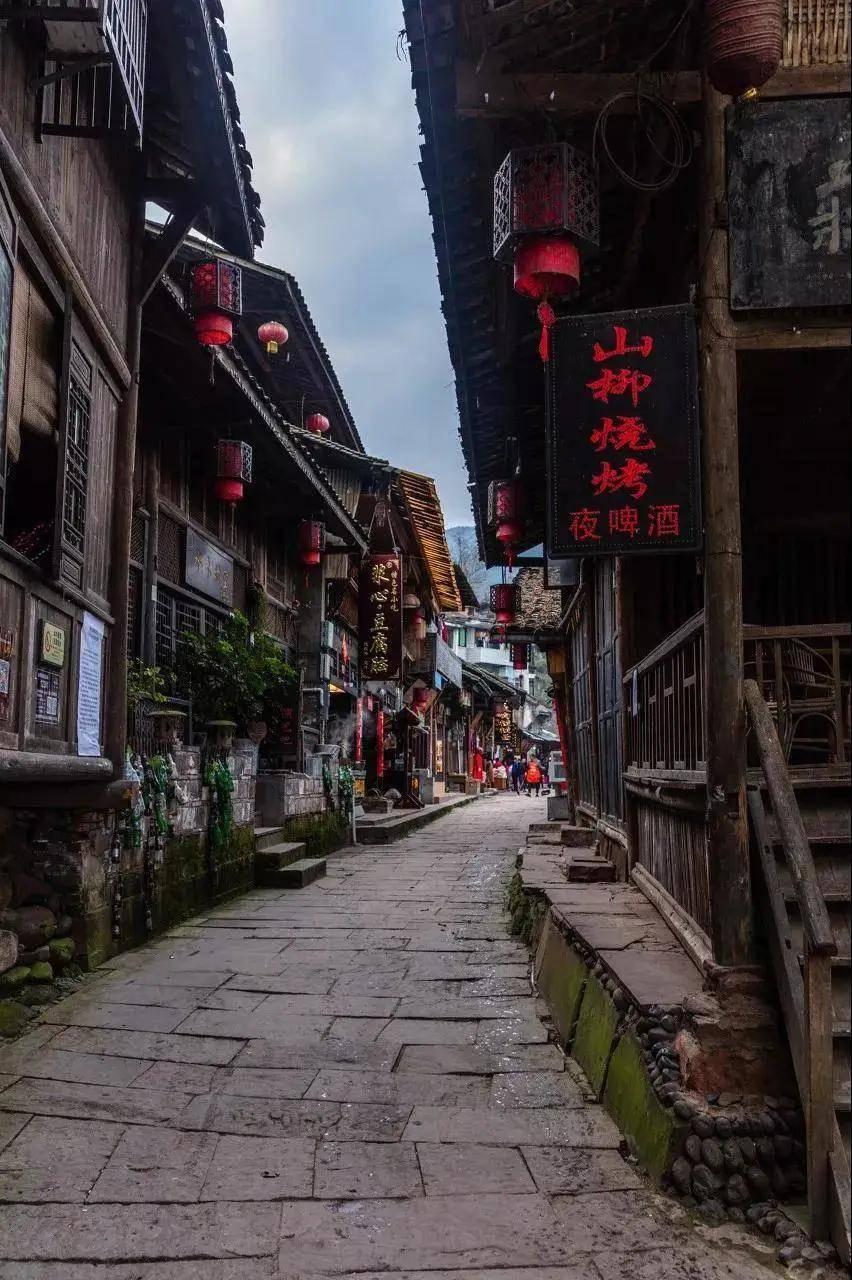 美人有计