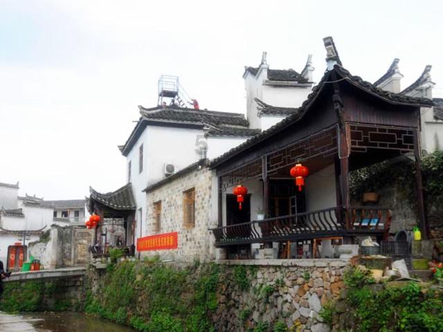 无双大蛇3